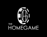 https://www.logocontest.com/public/logoimage/1639004810The Homegame.png